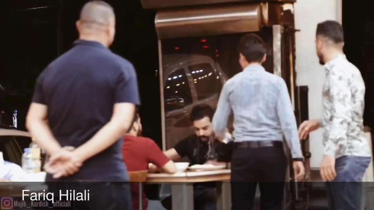 فريق هيلالى ،  كاميرا 🎥 ڤه شارتى ،fariq Hilali