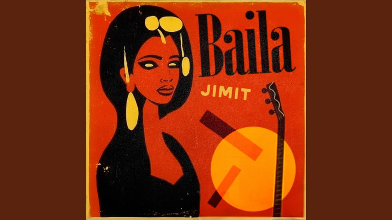 Baila