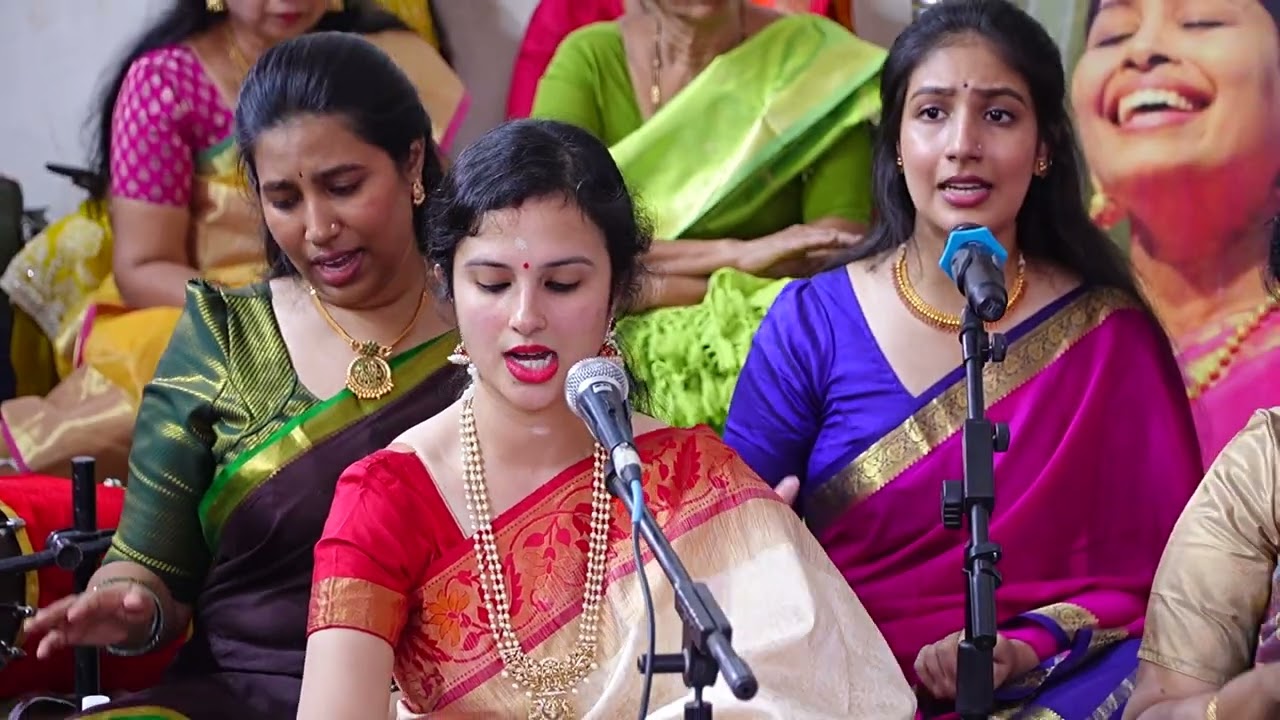 Part 6 Shivratri Mahotsav 2026l Suha Academy of Fine Arts 