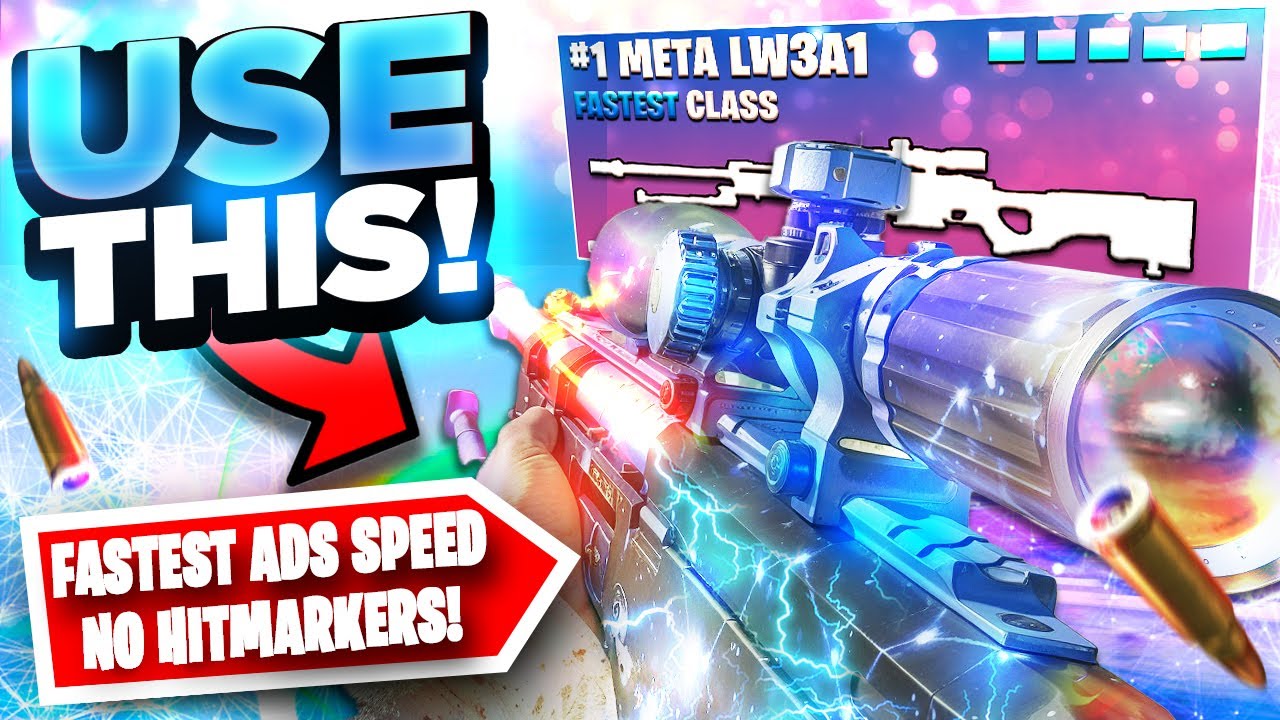 *NEW FASTEST* 