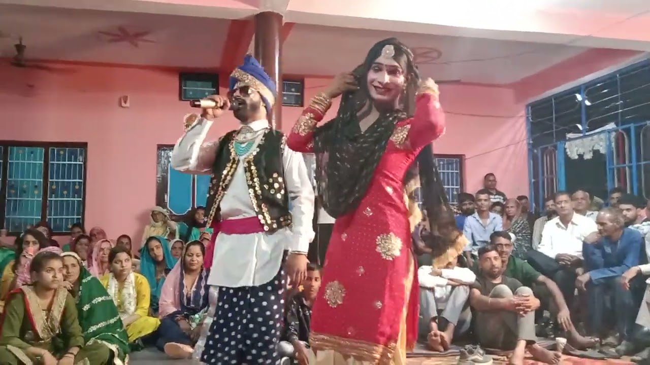 Ashwini dhaja party  वीडियो एक बार जरूर और ऐसी ही वीडियो देखने के लिए हमारे चैनल को सब्सक्राइब करें