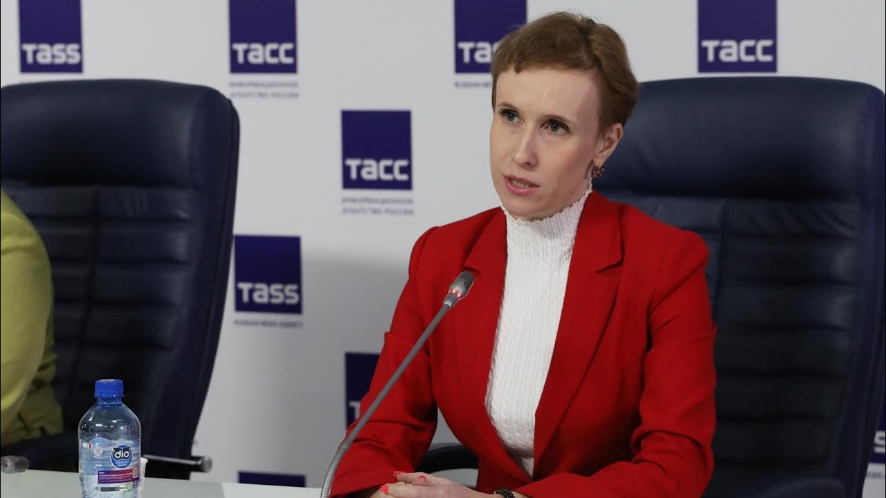 Пресс-конференция о профилактике избыточной массы тела #ожирение #эндокринолог 