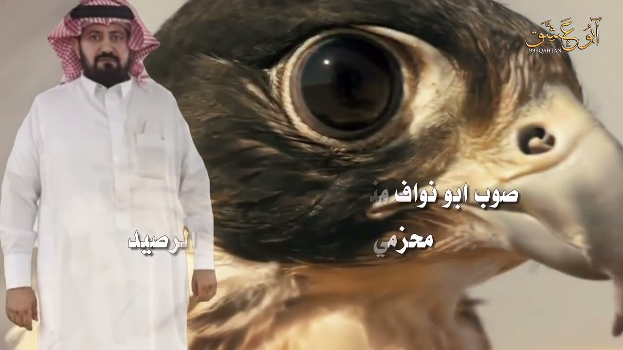 شيلة مهداة إلى ولد عمي معيض مصلح دشن ال صويان ـ كلمات مسفر صويان وحمد صويان ـ أداء الشقاوي