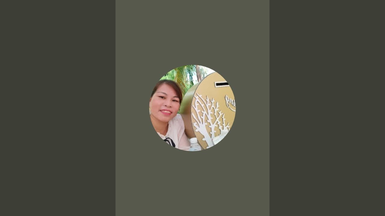 11h15 Hương ☎️0969.747.098  tiếp tục Gl giảo thủ đức 20/01/2026
