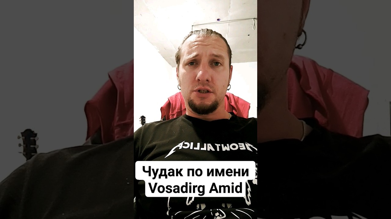 Ответ чудаку про CANON 80D (vs 70D). Есть ли там уникальная фишка?! Нужна ваша помощь!