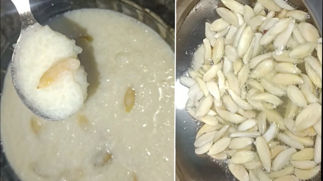 Muzaffar ka meetha