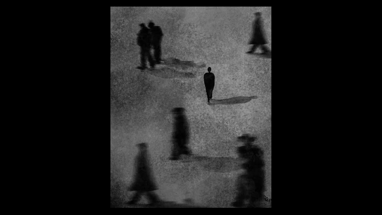 Emotional Trap Type Beat 
