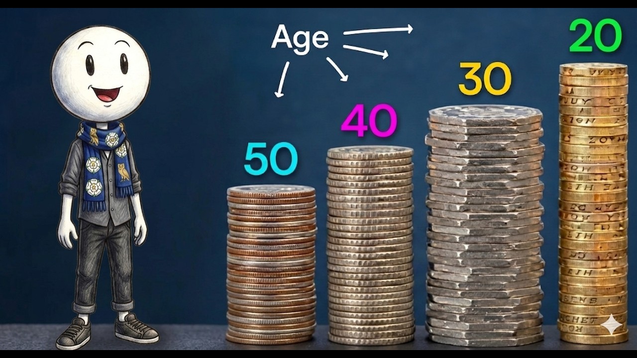 What Net Worth Puts You in the Top 1%, 5% and 10% in the UK