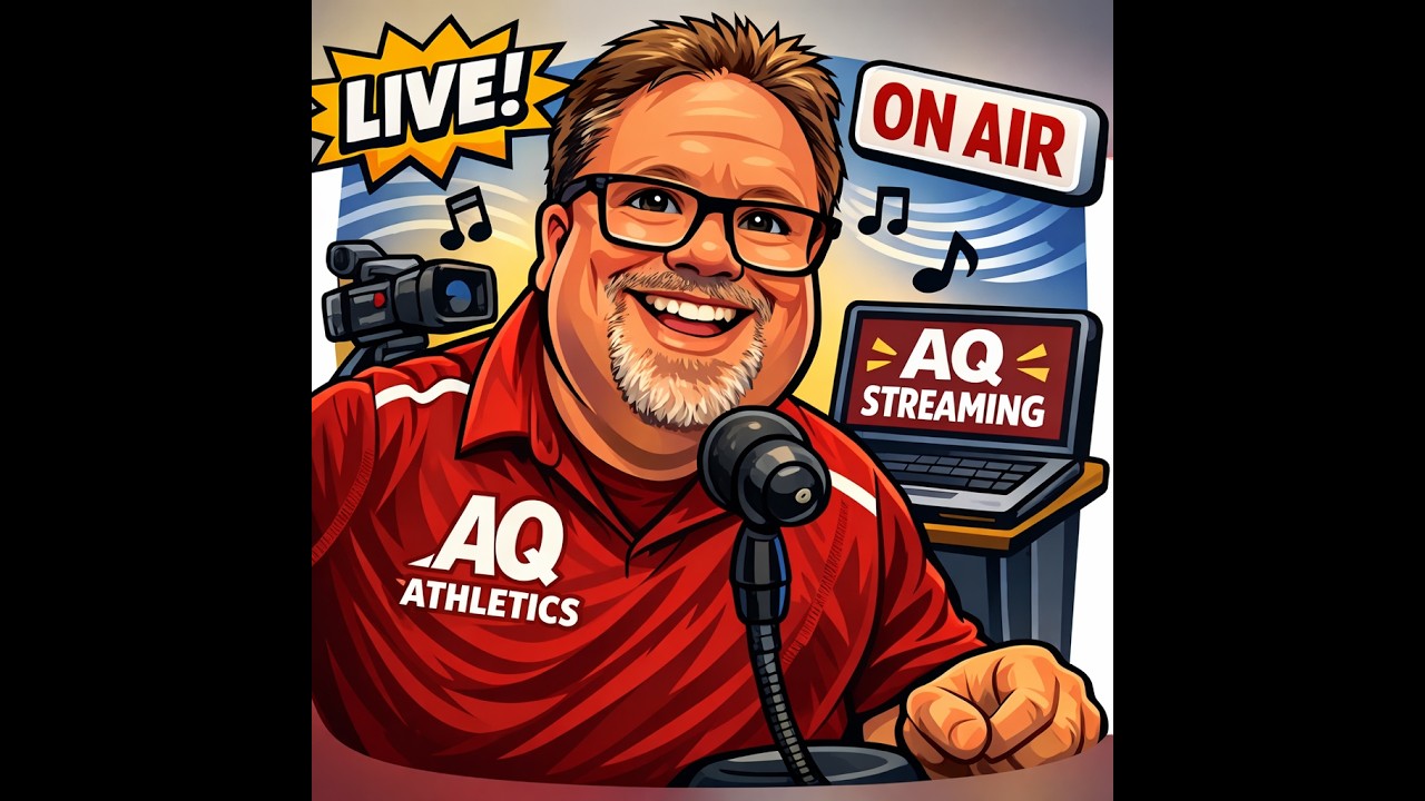 AQ Women's Lacrosse vs Lawrence Tech - Tuesday 03/01/2026 3:00 PM