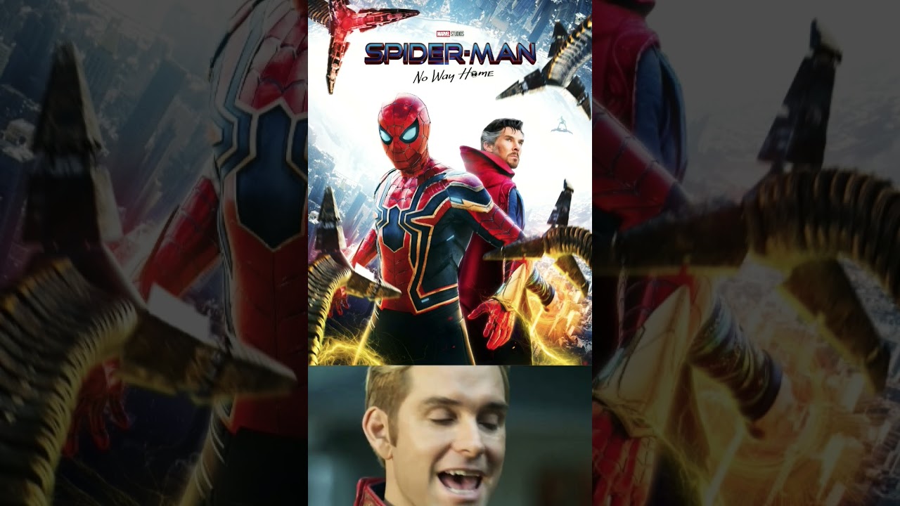 MCU Phase 4 movies ranked 🚨 #shorts #mcu