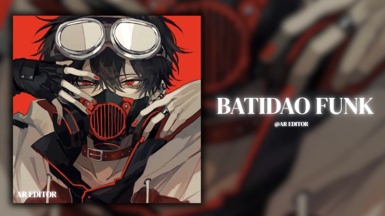 𝟏𝟓+ 𝐏𝐡𝐨𝐧𝐤 𝐄𝐝𝐢𝐭 𝐀𝐮𝐝𝐢𝐨𝐬 🎧 𝐃𝐚𝐫𝐤 𝐕𝐢𝐫𝐚𝐥 𝐌𝐚𝐢𝐧 𝐂𝐡𝐚𝐫𝐚𝐜𝐭𝐞𝐫 𝐕𝐢𝐛𝐞𝐬 💀✨ 𝐏𝐭.𝟐
