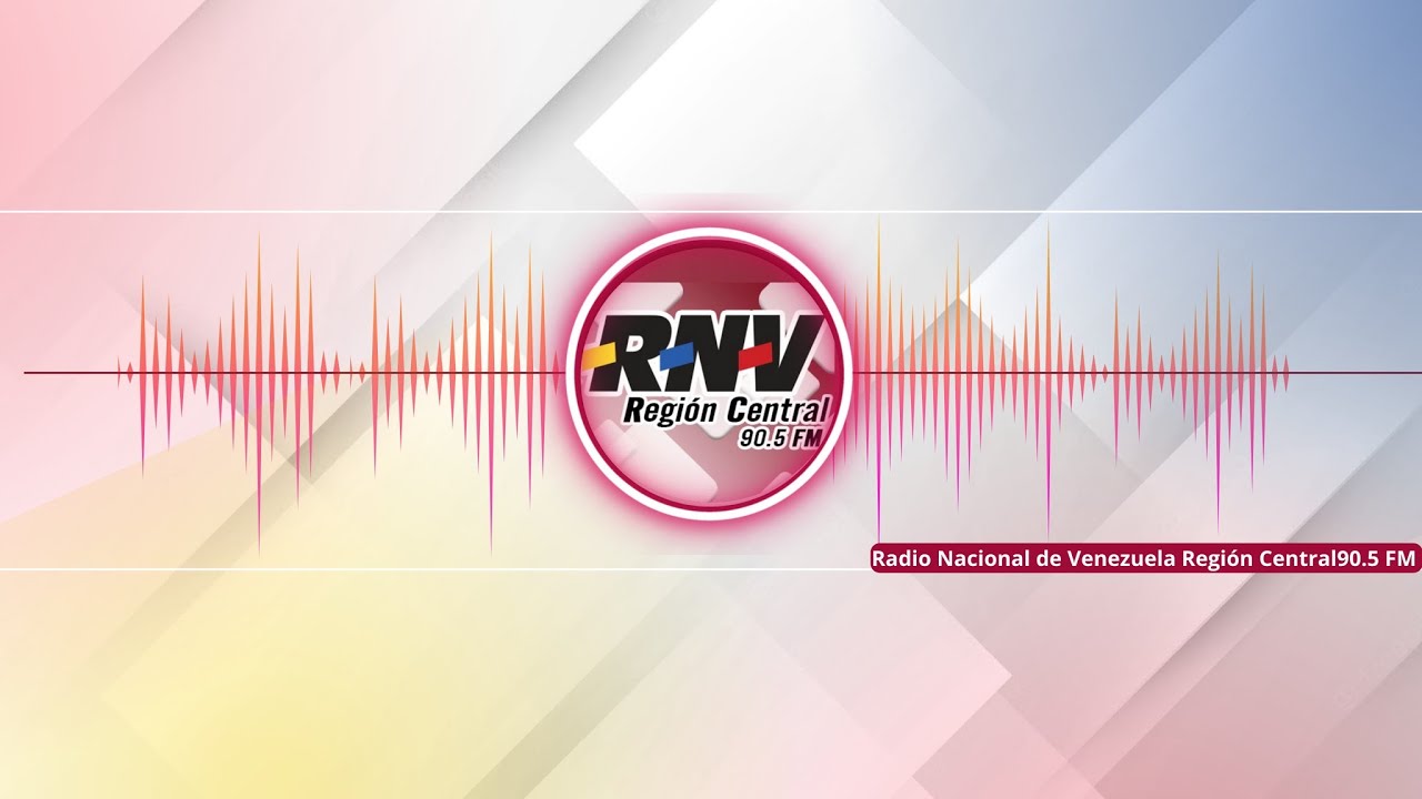 BUSCANDO EL CUMBE  03-03-2026