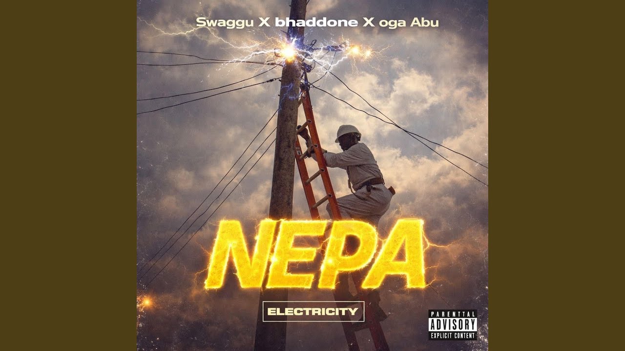 Yan nepa