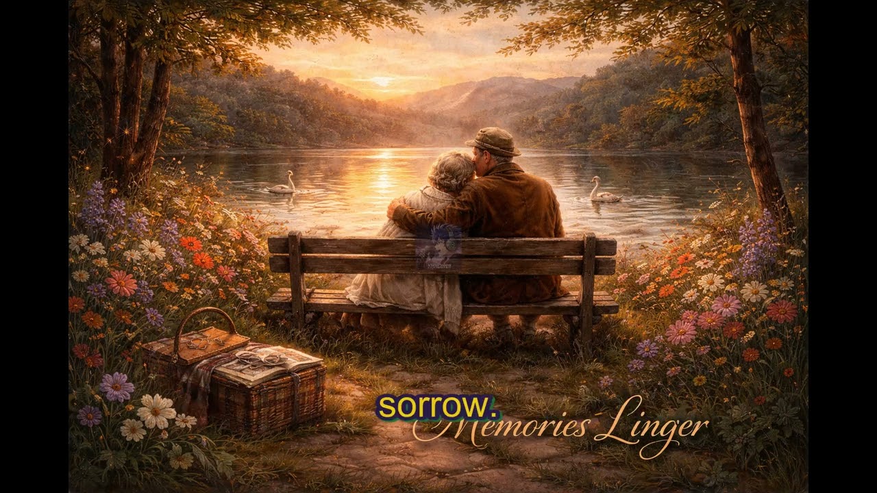 Memories Linger