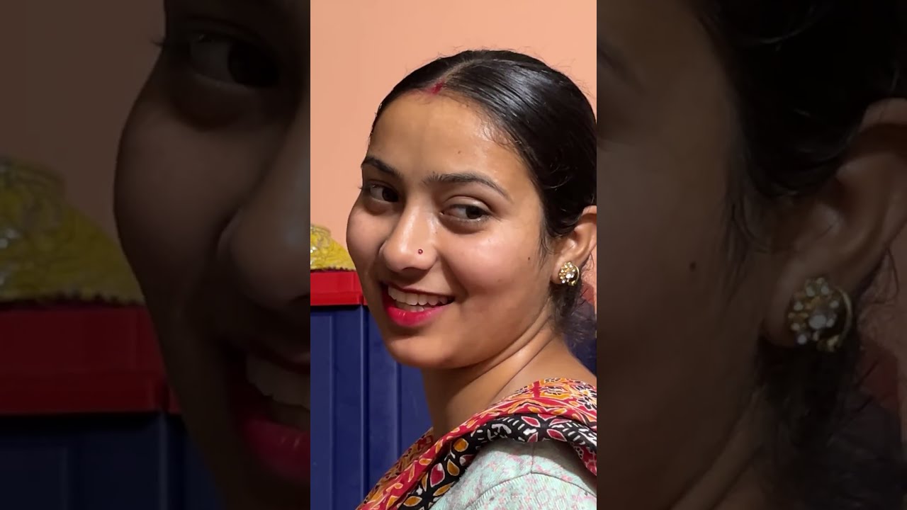 lovemanpreet is live