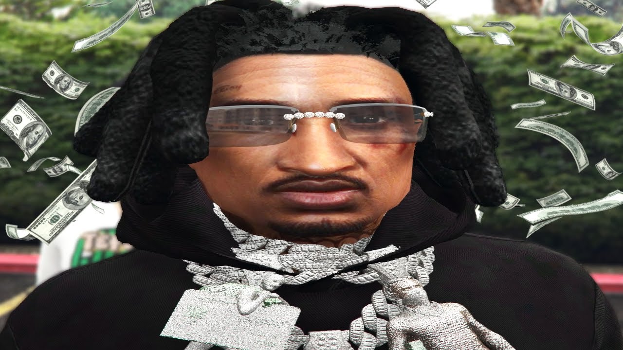 exposing the biggest pay-to-play server in gta 5 rp