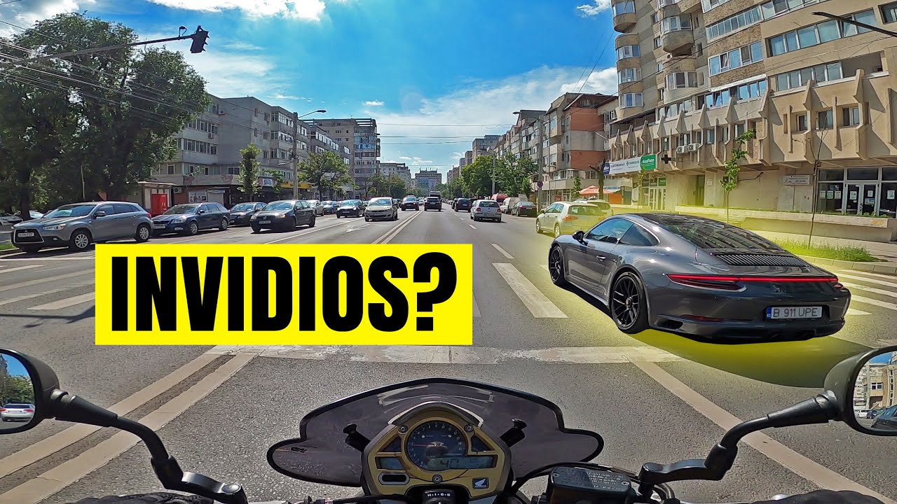 Ma roade invidia 🔴 A facut profit de sute de mii de euro...😱