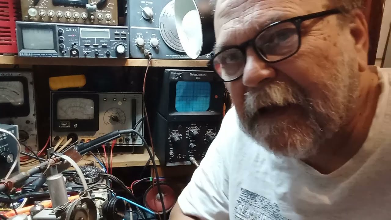 RADIO PHILIPS BE-452-A