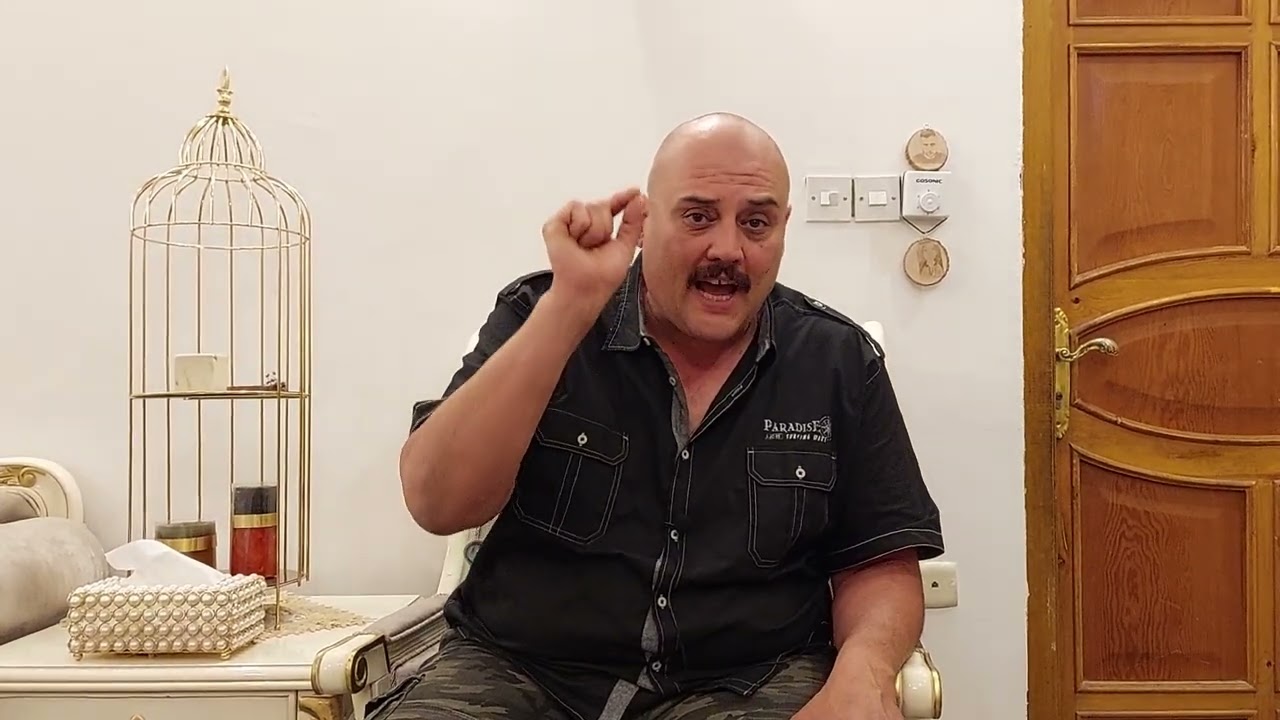ماذا تفعل عند ارتفاع حرارة المحرك