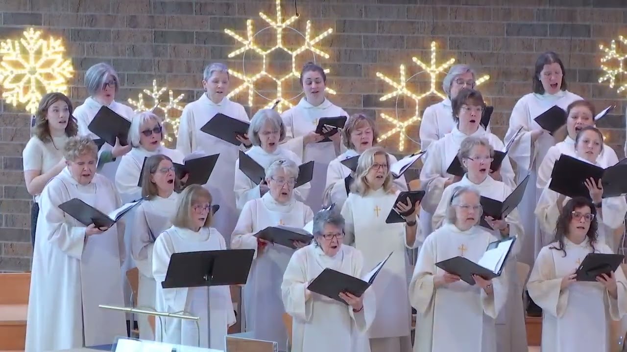 Traditional Music: Give Me Jesus