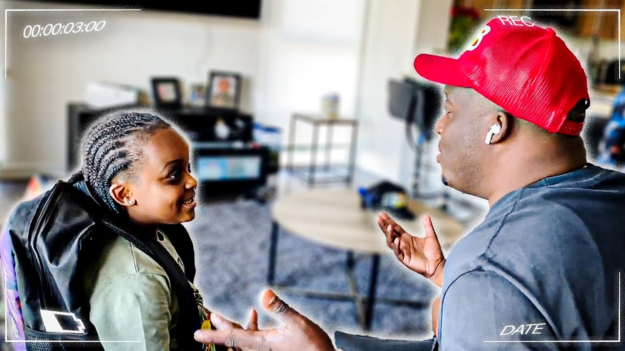 DuB Reacts To Tee Tee Giving Woo Wop a Black Eye | **NOT CLICKBAIT**