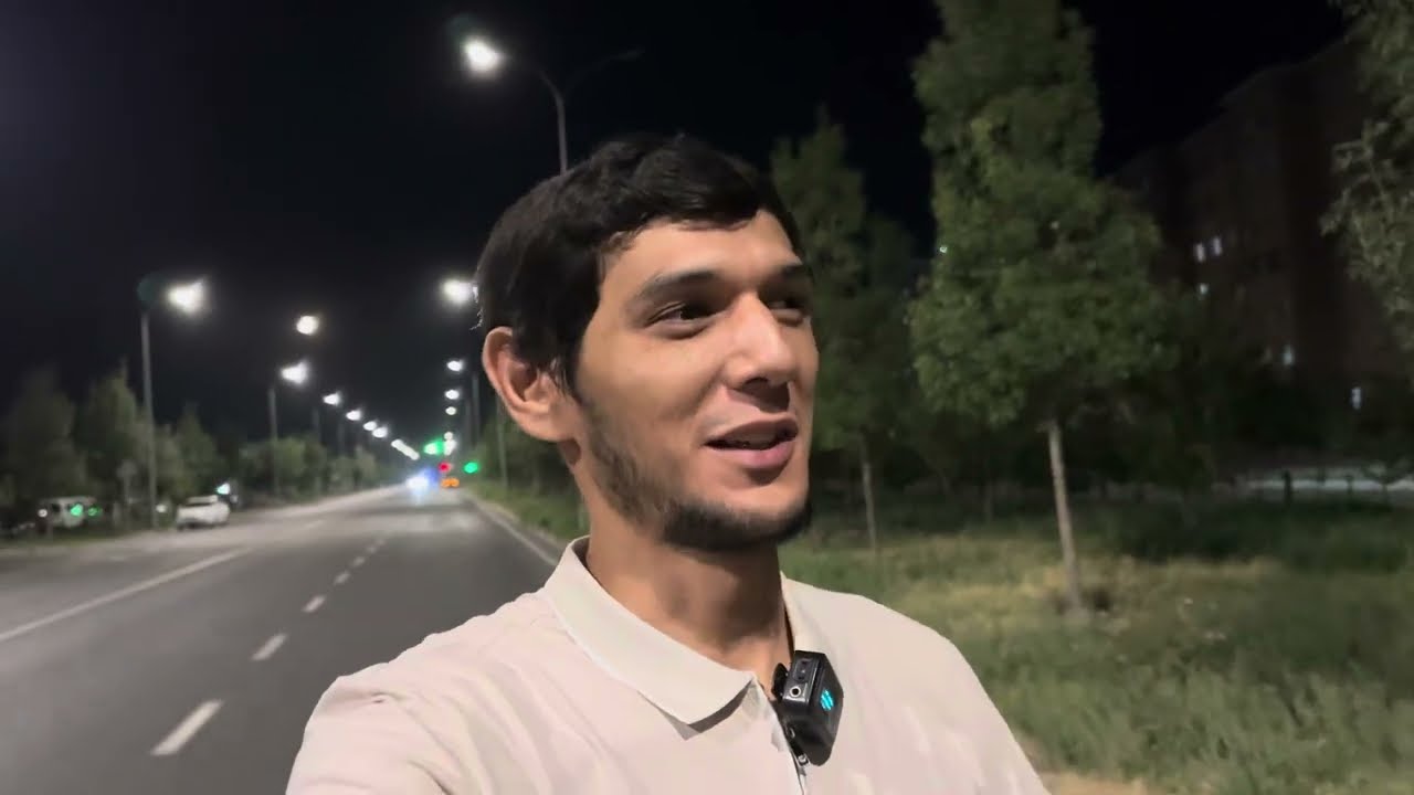 BYD song pro! Yurgan Gibrid olsa bo’ladim? Sotib olvotkanda qatiga qarash kere? 