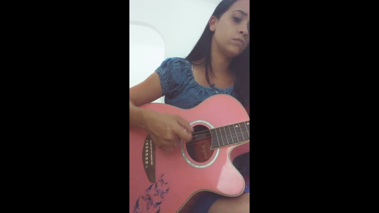 Hino 447 - Brilha Mais e Mais