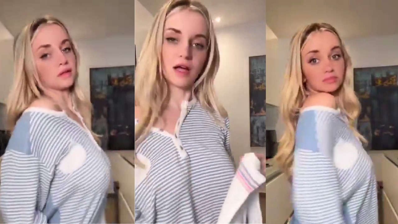 Daily Vlog: A Lovely Girl’s Simple Yet Addictive Day  #periscope #live #broadcast #livestream