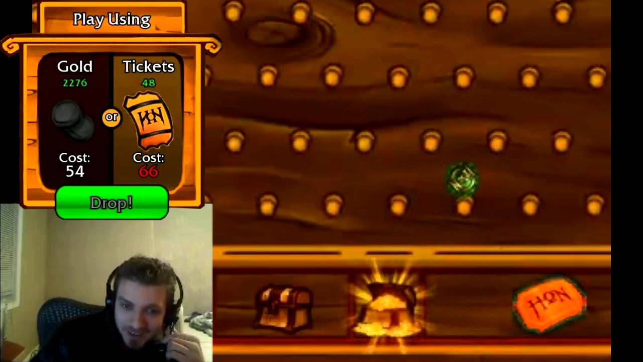 AngryTestie Goes Insane/Sad Panda