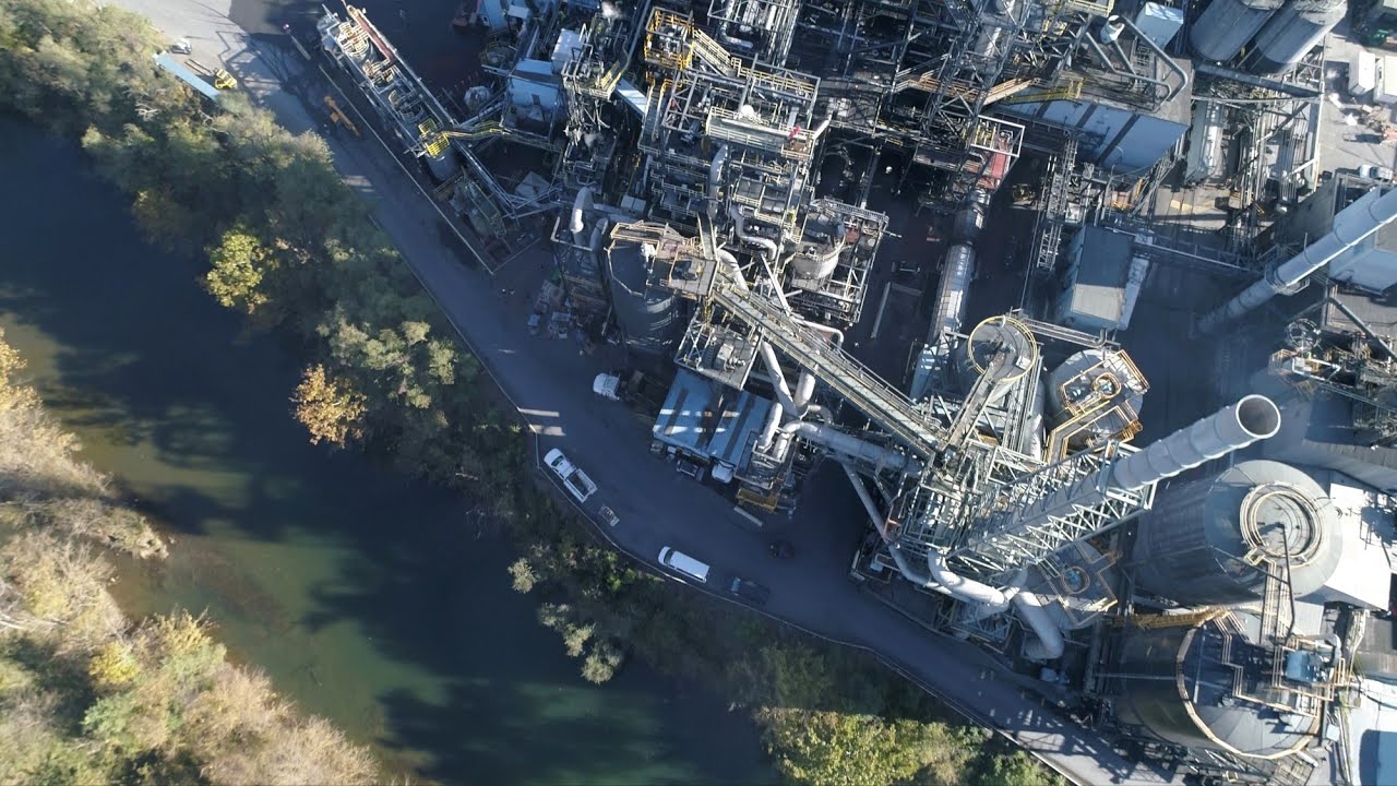 Covington Plant Spotlight