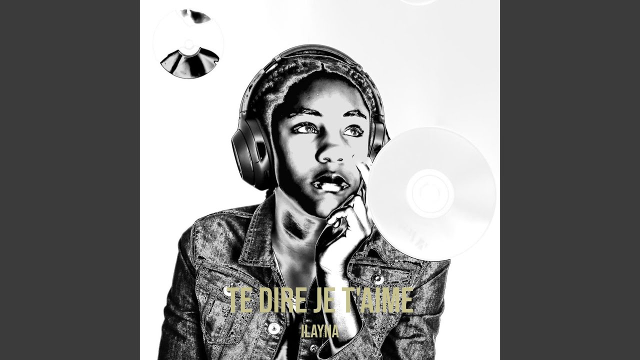 Te dire je t'aime