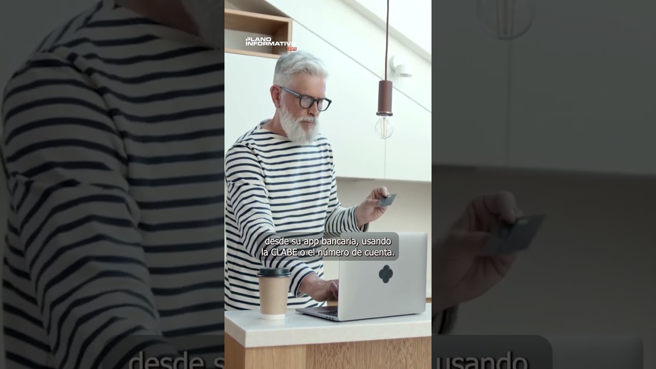 🟠Pagos digitales  DiMo, CoDi y  SPEI || #noticias #chisme #telocuento #noticiastiktok