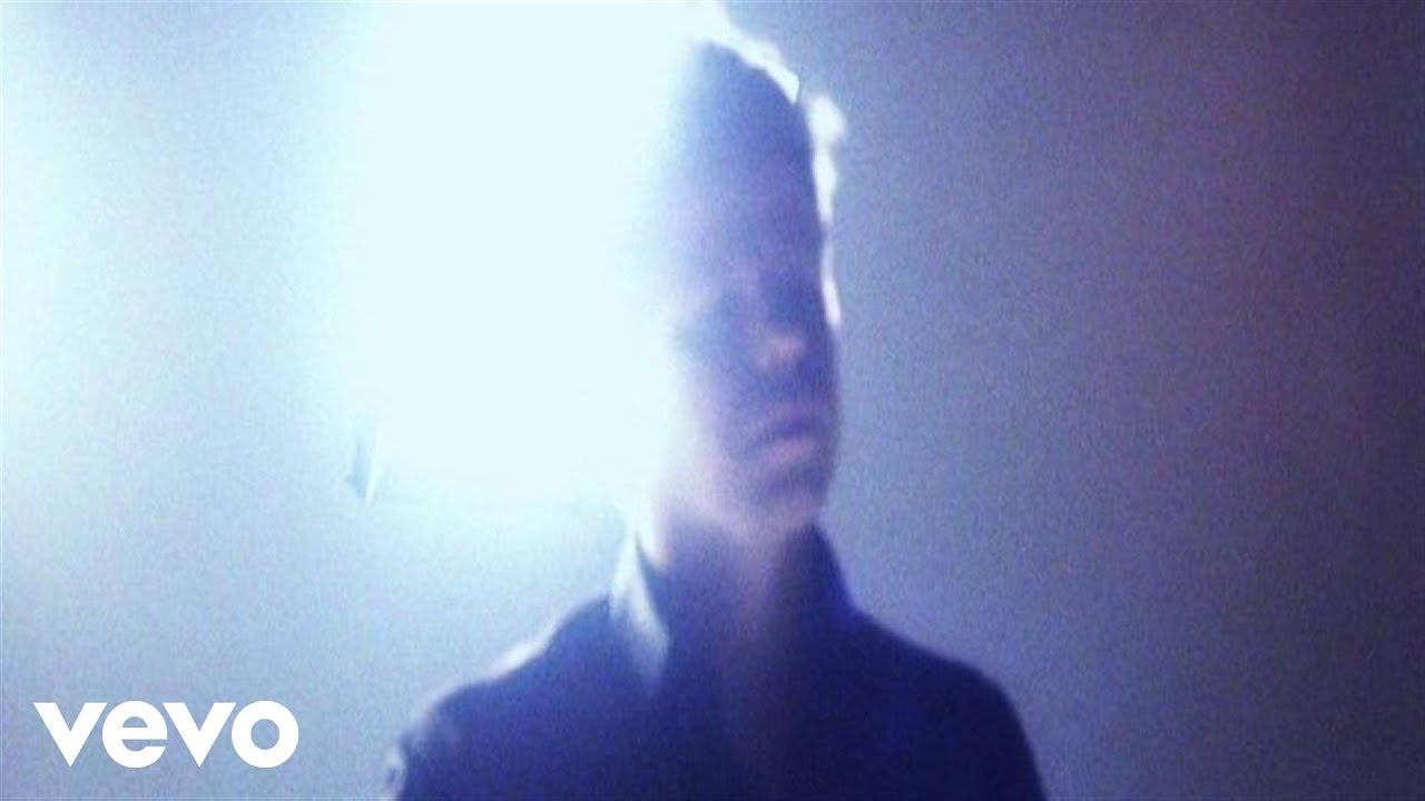 Ferry Corsten - Made Of Love ft. Betsie Larkin