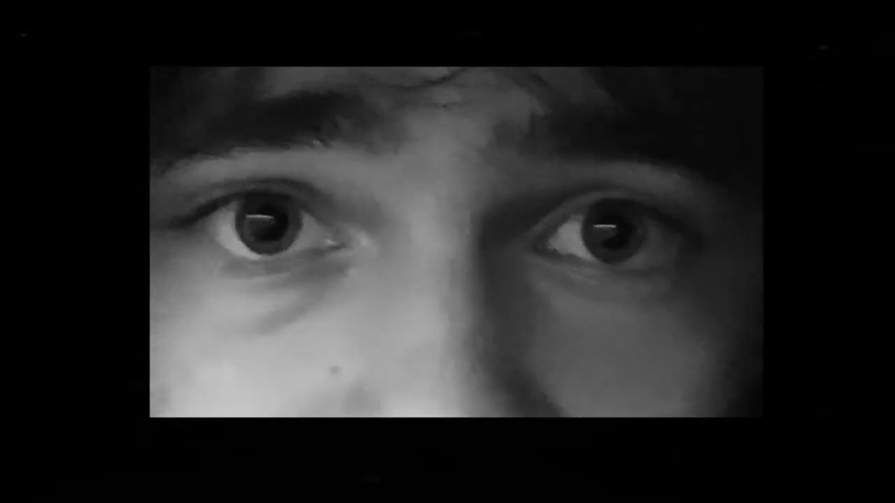 Percere - Anhedonia (Video)