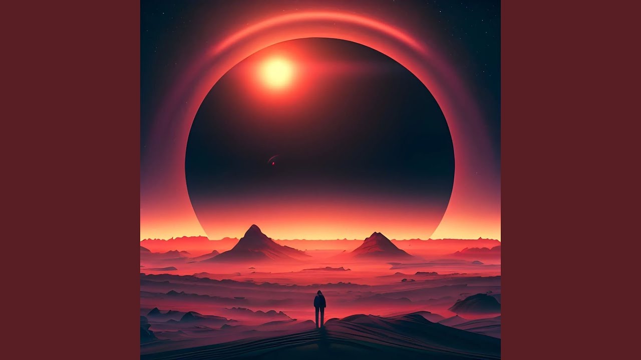 Glücksglotzer (Single Edit)