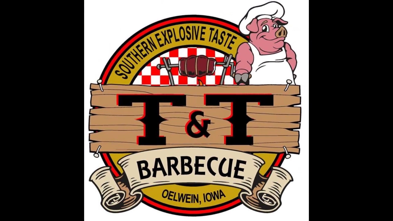 competition bbq rub recipe