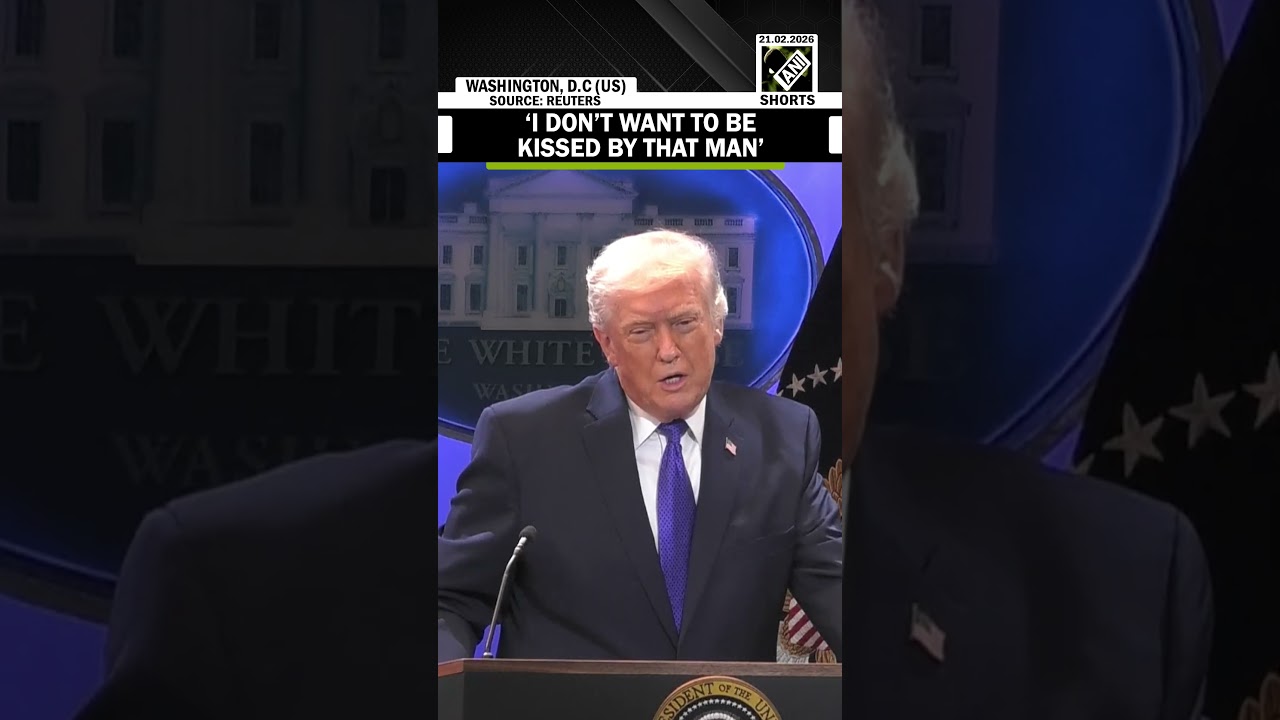 Президент Трамп назначит еще двух консервативных судей во время своего последнего срока.