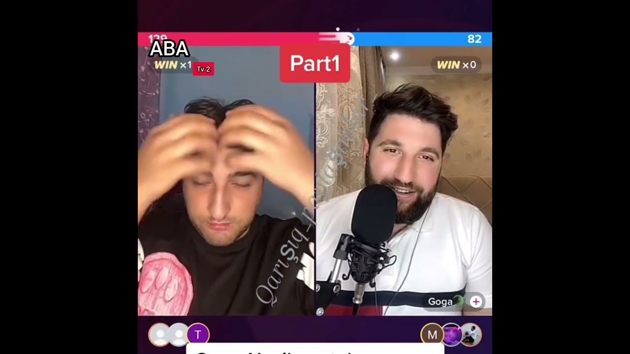 Nəsib Gogo