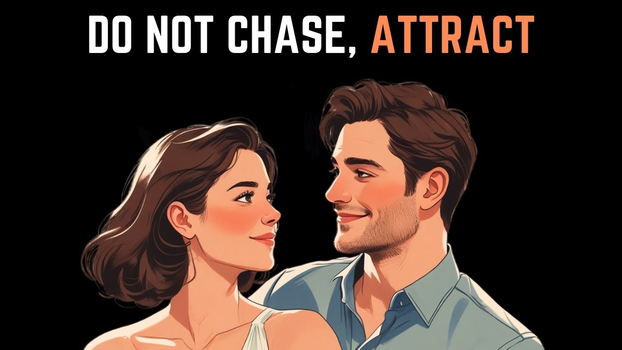 She’ll Regret Losing You If You Do This