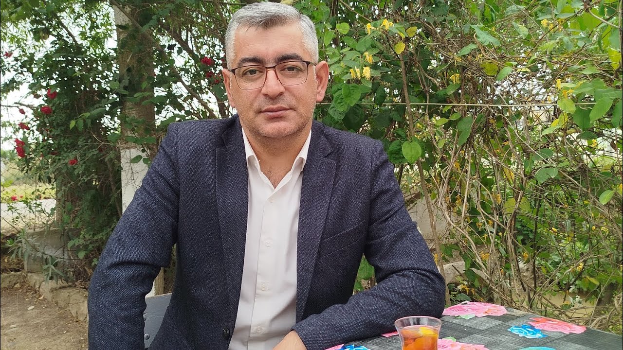 Dünya okeanının hissələri mohtəşəm sual cavab etdik. İzləyin incəliklərdəm məlumatlı olun