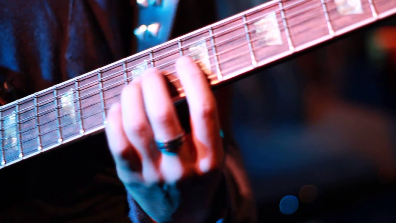 Leaving You | a Dream to Fix | Hadara Levin Areddy | הדרה