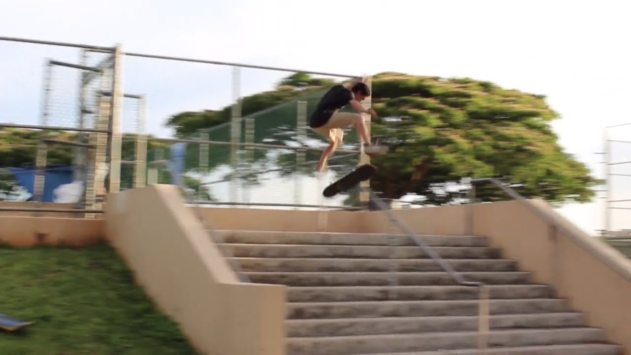 808 Lately Ep. 04