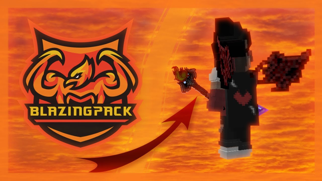 Jak mieć darmowe kosmetyki na BlazingPacku? 🔥😯 Poradnik który działa!!! 😎