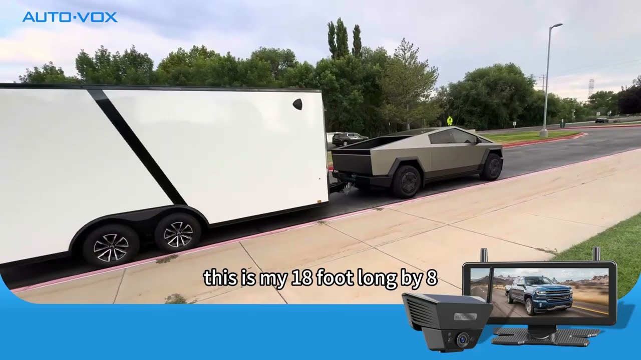 Solar5B Screen: As Sleek as a High-Tech EV
