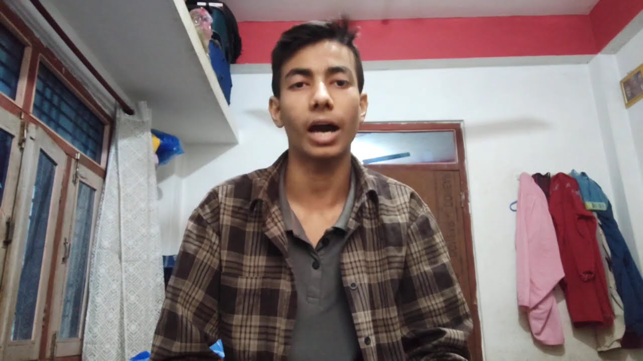 भुन्टी नयाँ भाग:-३०४ (Bhunti new epi:-304)// 'डाँडाघरे साइली' मेरो आवाजमा कस्तो लाग्यो तपाईँलाई? 🤔