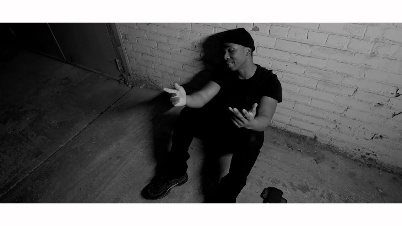 RIGS - NEW LEAF ( Prod by ineednoizey )