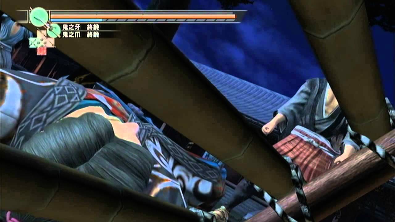 龍が如く 見参！ 究極闘技