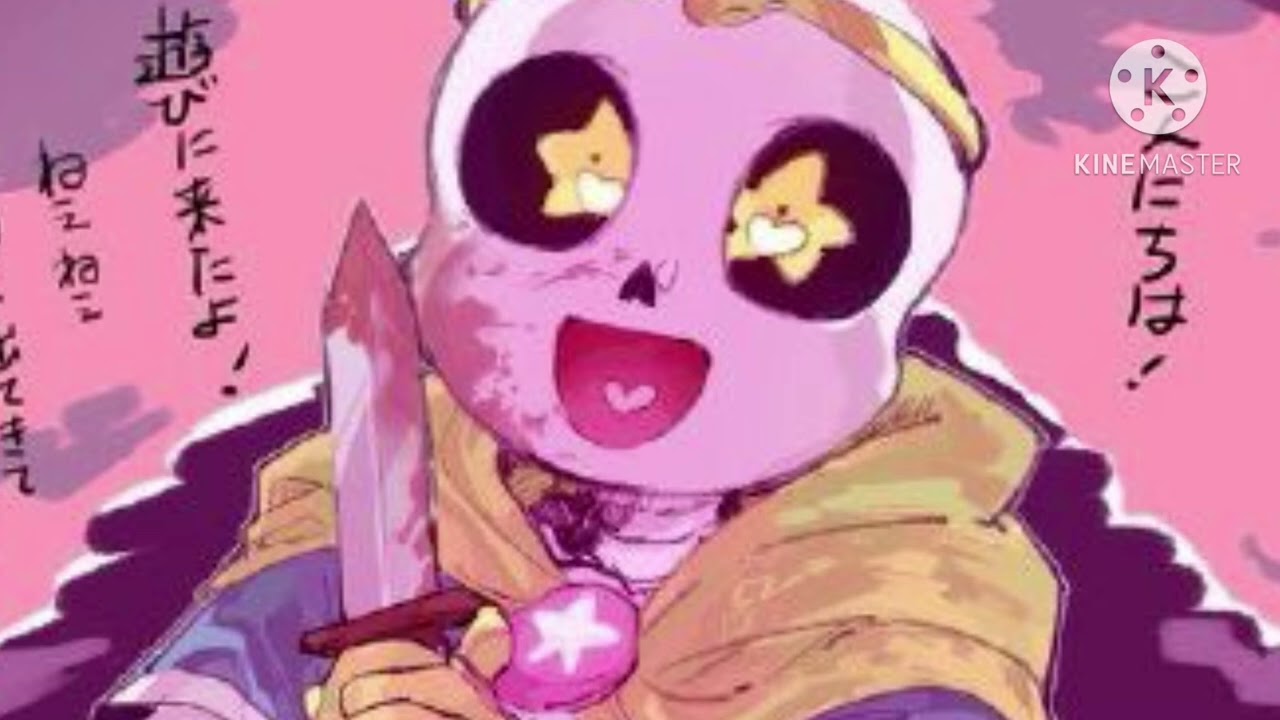 Jealous Yandere Dream Sans x Listener (requested by InaFandoms)