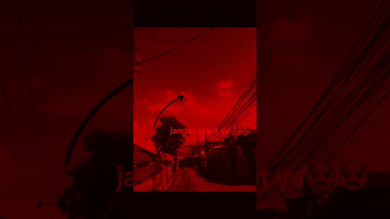 7 Oktober 2026