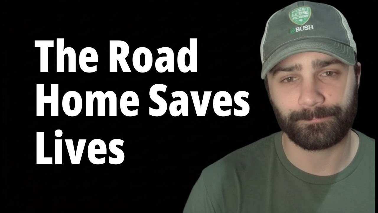 Mental Health Matters During Cancer Treatment